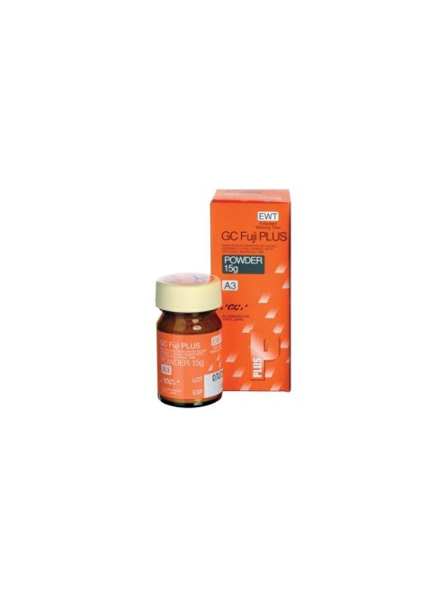 Fuji Plus  A3 EWT 15g por 003231,hosszabb feldolgozási idő,10000521