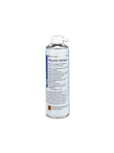 Maxima Oil Spray 500ml 004-900-1570