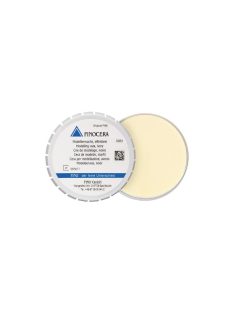 Finocera 30953 ivory 60gr sculpt