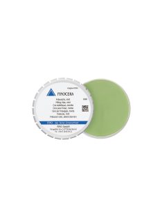 Finocera 30990 fréz 60gr menta