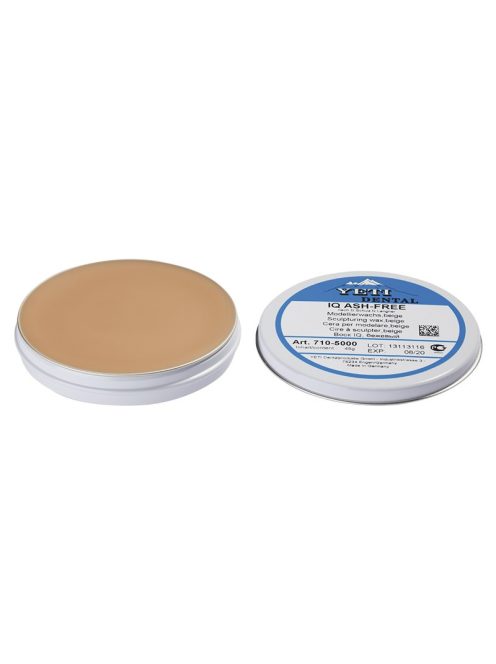 Yeti IQ modellv.bézs 45gr 710-5000,30581