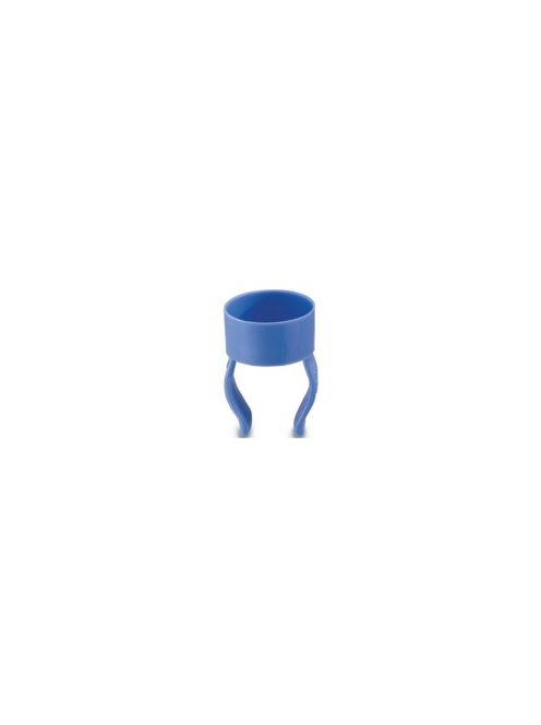 Hawe 985 Ring Cups 100db