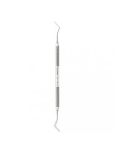 ASA 1102-2 Heidemann spatula anatómikus nyél,Fig.2