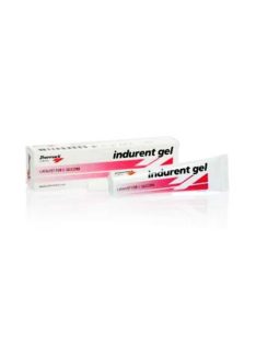 Indurent gel kat.60ml C100700