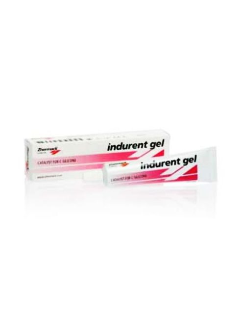 Indurent gel kat.60ml C100700