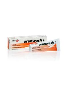 Oranwash L 140ml C100660