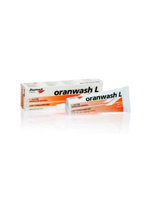 Oranwash L 140ml C100660