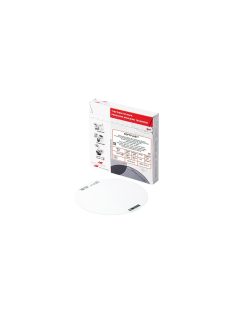 Copyplast 125x0.5mm 21070 10db 3177/1