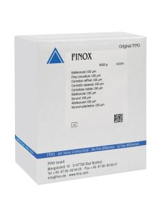 Finox 41034  5kg 150mic.
