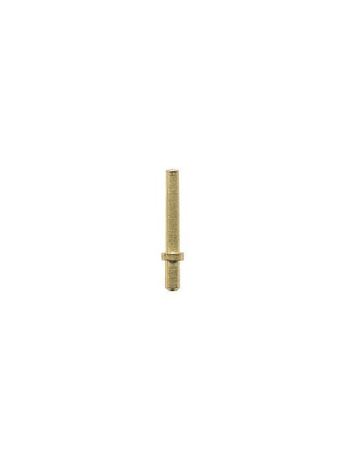 Dowel 0211-1000 pin,medium 16mm