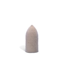 Filckúp 50x25 TopDent 23293