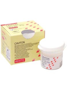GC Caviton 30gr fehér 000286,10000101