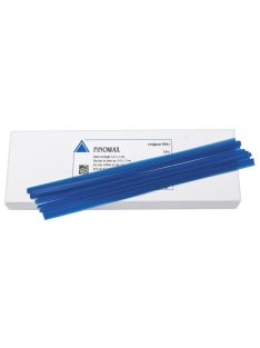 Finowax 30891 lingvál iv 4x1,7mm kék,65gr