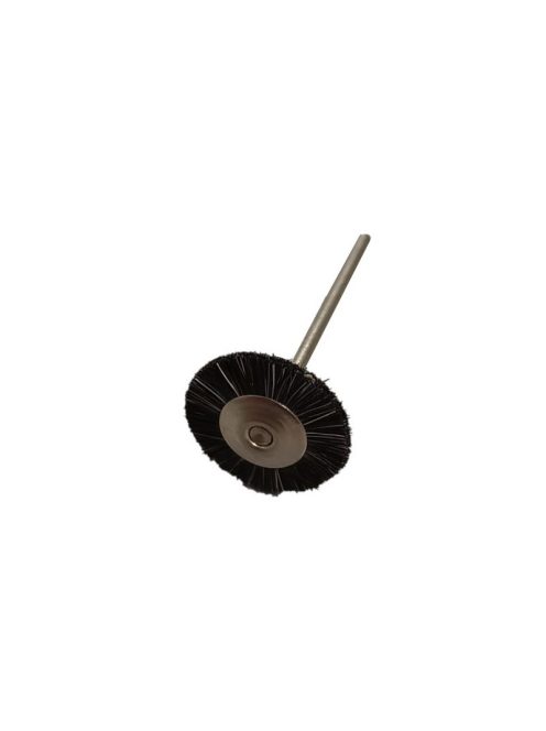 Renfert 766.1100 polirkefe HP 18mm,Bison,61861,magasfényű,nemesfémhez