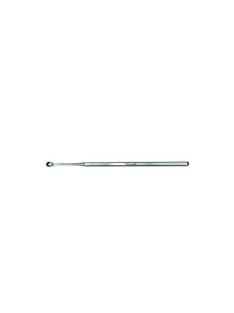 Hammacher 25158 Micro tray 5mm 180mm