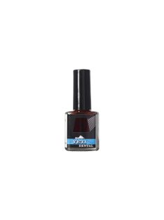   Yeti 550-0018 Lube izoláló  18ml 11457,gipsz-viasz,550-6018