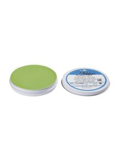 Yeti IQ AshFree mod.viasz neonzö 713-5000,45gr,30584