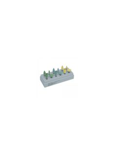 CeraGloss 30045SO RA Ceramic Kit 12db-os