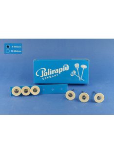 Filc Pol.HP 61/21 ford.kúp