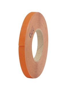 Finocorund 55037 K=220 50m
