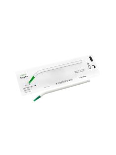 Roeko 462 026 Surgitip 100db kan 2,8mm