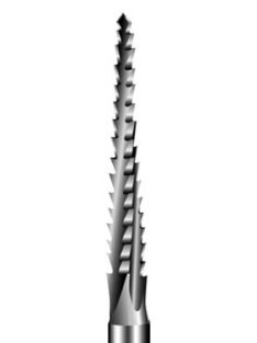 Edenta RF166.104.021 Surgical 330 104 409 297 021,HP cutter