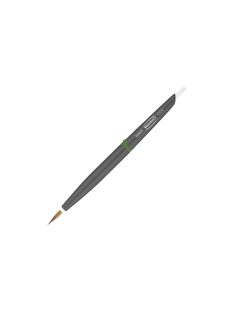 Genius Renf.1715.0006 6os kerám. ecset,30093
