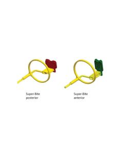 Hawe 1021 Super-Bite with Ring Anterior,4db