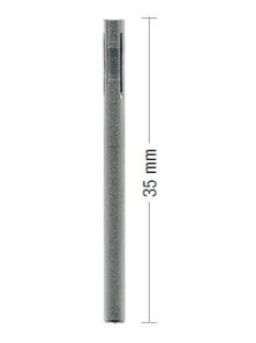 Mandrell 4025HP Fg adapter 35mm