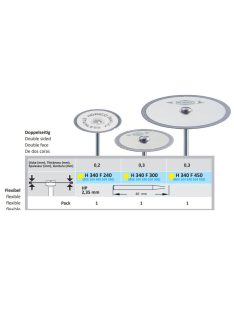 Horico H 340 F 240 0,2 2 old.