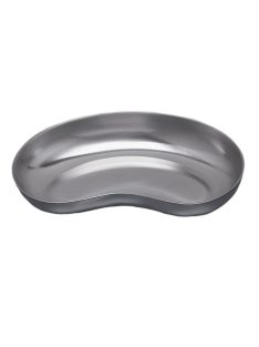 Vesetál Larident S1 250x13 közepes
