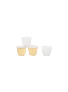 Larident R55 mércés keveröpohár 30ml