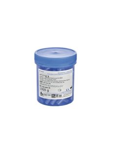 Remanium  Star kerámiafém 102-620 CoCrMo
