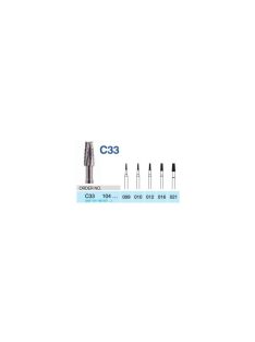 Horico C33 104 016 carbid