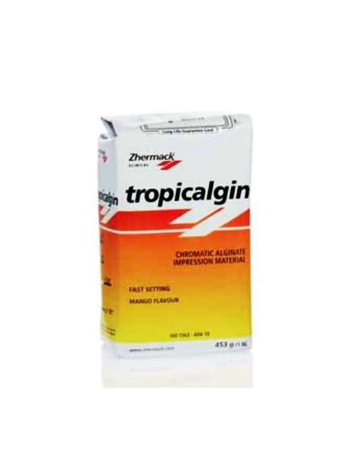 Tropicalgin 453gr C302240