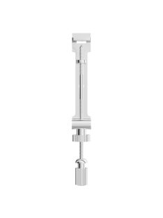 ASA 3070-5 matricafeszítő 5mm Ivory 8,Fig.5