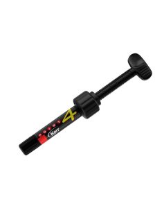 Point 4 Syringe A3 29878