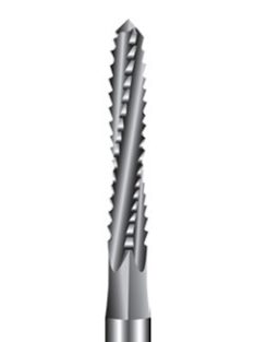 Edenta C 167.104.023 Surgical HP cutter