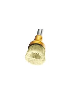Hawe 2514 OptiShine RA pol.kefe 10db