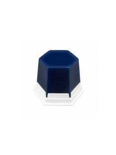 Renfert 497.1200 Geo-Classic 75g kék-tr.31471