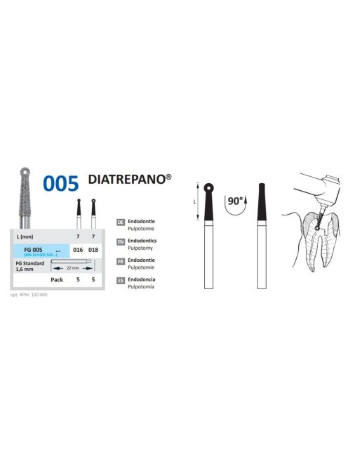 Horico Fg 005 016