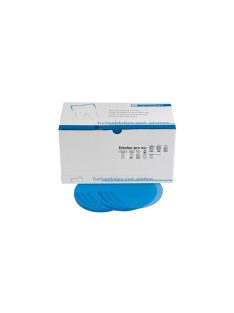 Erkoflex 21452 120x1.5mm,10db 58 12 15