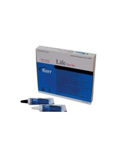   Kerr Life 60997 Fast Stand.Pack alábélelő,12g base,12g kat,mixpad