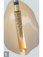 Edenta C34.314.010 koronafelvágó