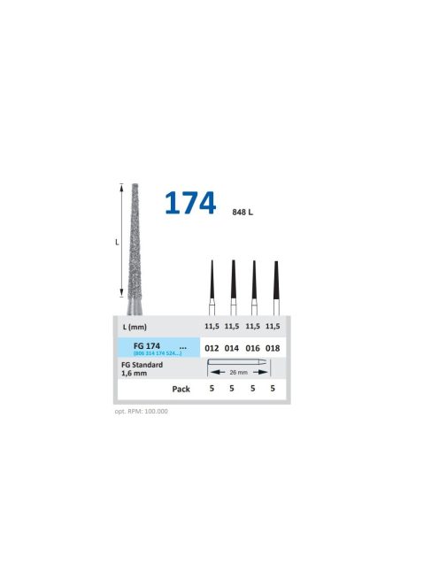 Horico Fg 174 012