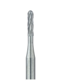   Koronafelvágó HM 21RX 012 Fg 500 314 137 019 012,Meisinger 421 868
