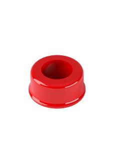 OT-CAP 101PPM 2db pozicionáló gy piros,micro