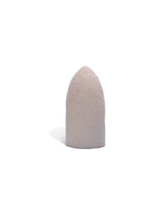 Filckúp 40x20 TopDent 23292