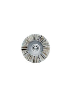 Polirkefe KKD 21404 17,5mm hard Robinson HP