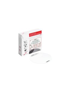 Duran 125x0.5mm 21035 10db 3411/1,round